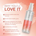 leave-in-joico-youthlock-c-collection-joico-177-ml