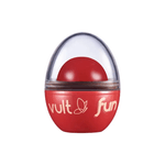 blush-vult-fun-cereja-coradinha-6-5g