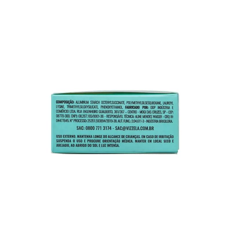 po-translucido-fixador-vizzela-fix-hd-powder-9g-vizzela