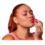blush-vult-fun-cereja-coradinha-6-5g