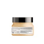 mascara-loreal-professionnel-absolut-repair-gold-quinoa-protein-light-250ml