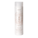 condicionador-brae-soul-color-250ml