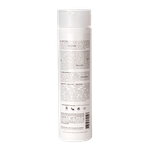 condicionador-brae-soul-color-250ml