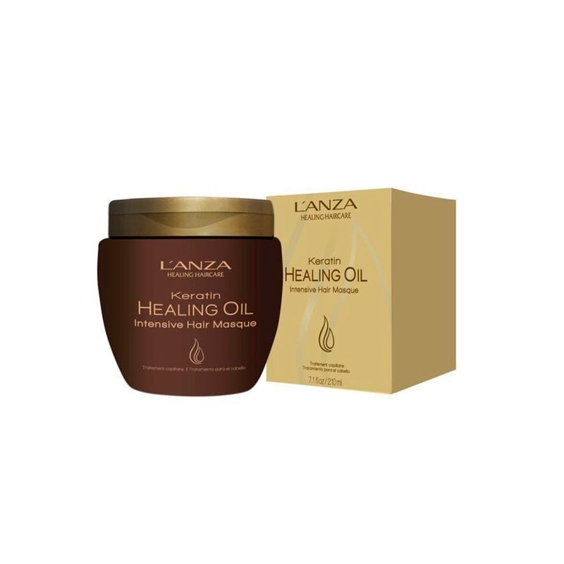 lanza-keratin-healing-oil-mascara-de-reconstrucao-210ml