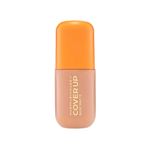 base-mari-maria-cover-up-mm10-35ml-