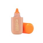 base-mari-maria-cover-up-mm10-35ml-