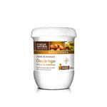 creme-de-massagem-dagua-natural-oleo-de-argan-e-amendoas