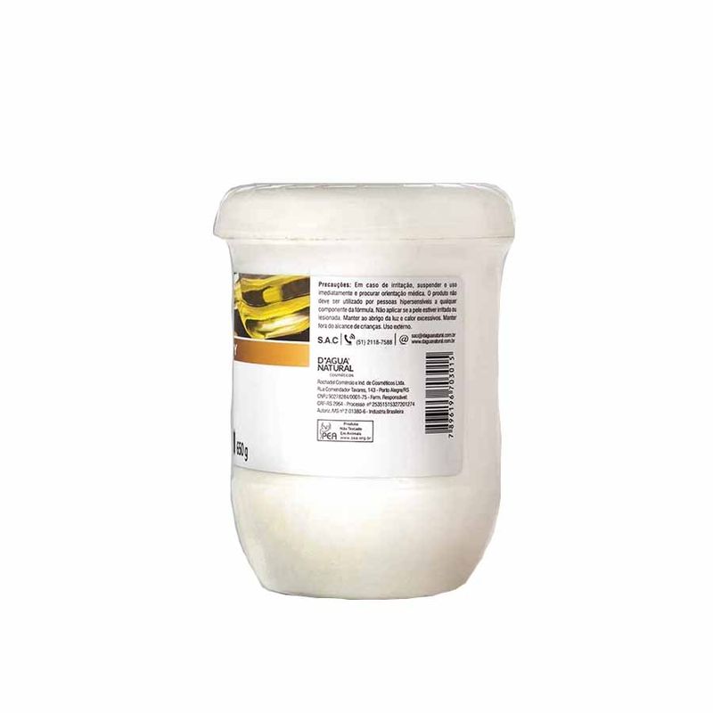 creme-de-massagem-dagua-natural-oleo-de-argan-e-amendoas