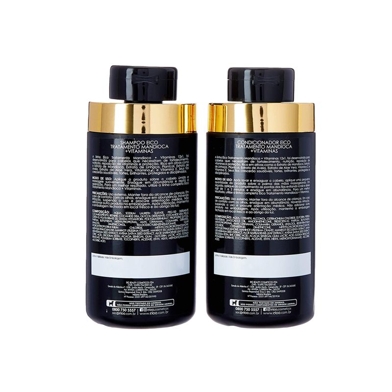 kit-capilar-eico-mandioca-450ml-
