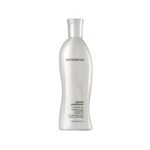 condicionador-senscience-volume-300ml
