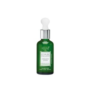 Loção Capilar Keune So Pure Energizing lotion 45ml
