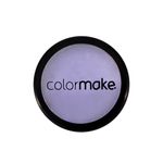 fixador-de-glitter-colormake-5g