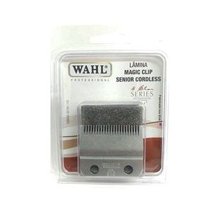 Lâmina de Corte Wahl Magic Clip 5 Star