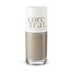 esmalte-blant-coretrat-cidade-de-goias-8-5ml
