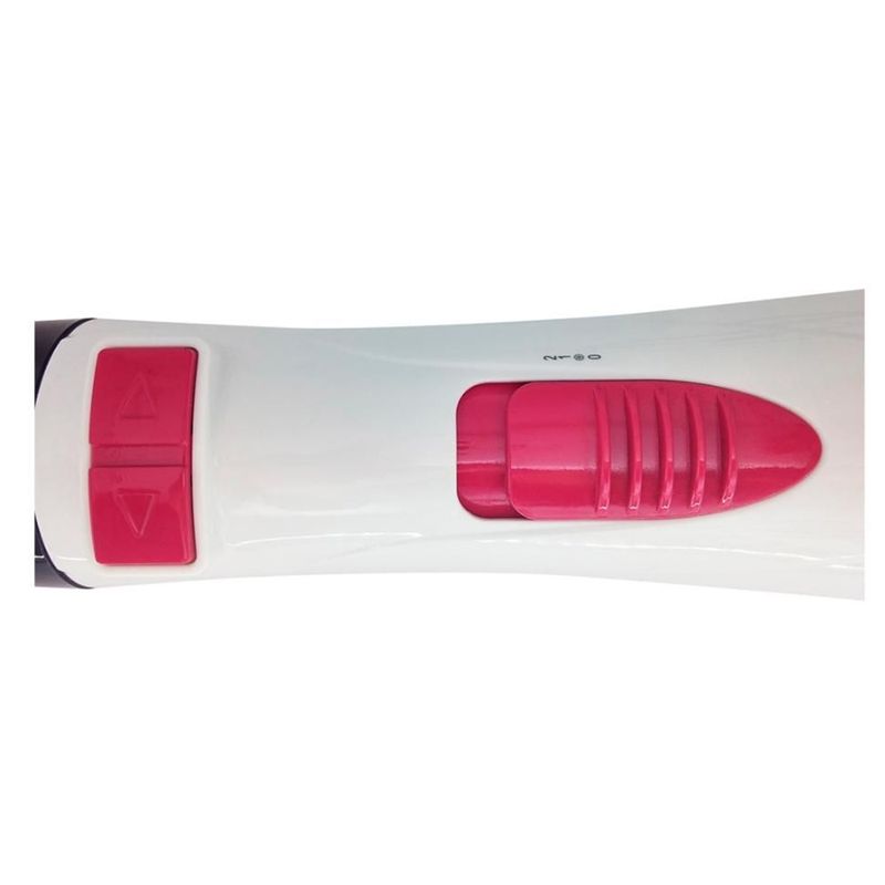 escova-modeladora-gama-italy-turbo-plus-2300-rotating-styler-1-100w-220v