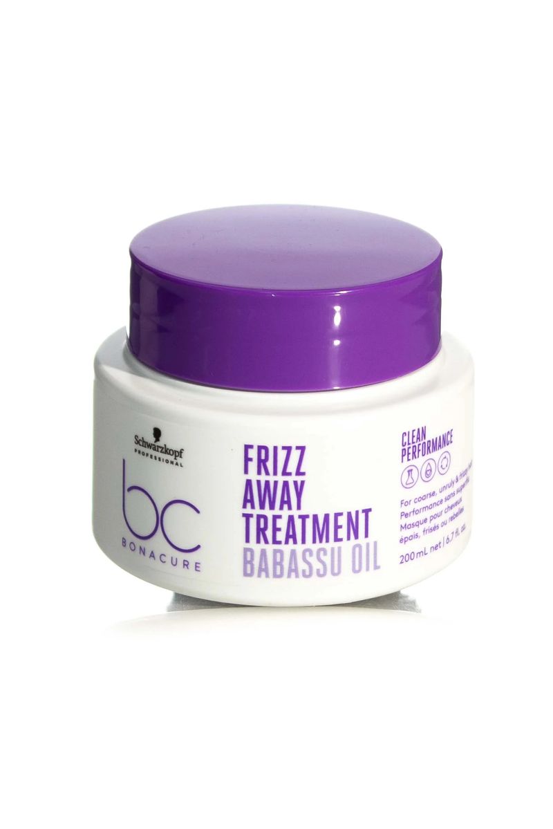 mascara-bc-performance-frizz-away-200ml-schwarzkopf