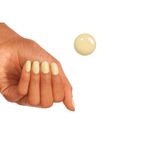 esmalte-opi-taupe-less-beach-15ml-
