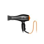 secador-taiff-titanium-preto-e-laranja-2100w-220v
