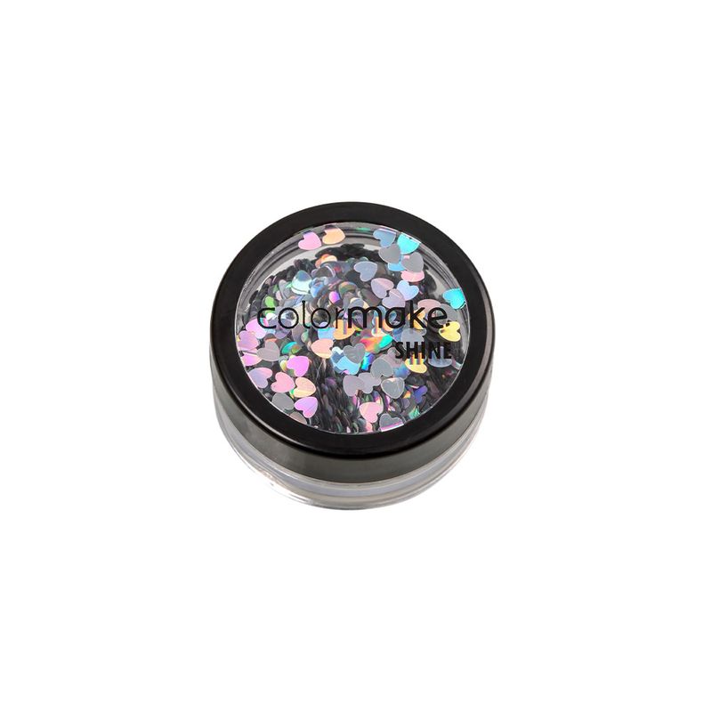 glitter-shine-colormake-coracao-prata-2g-