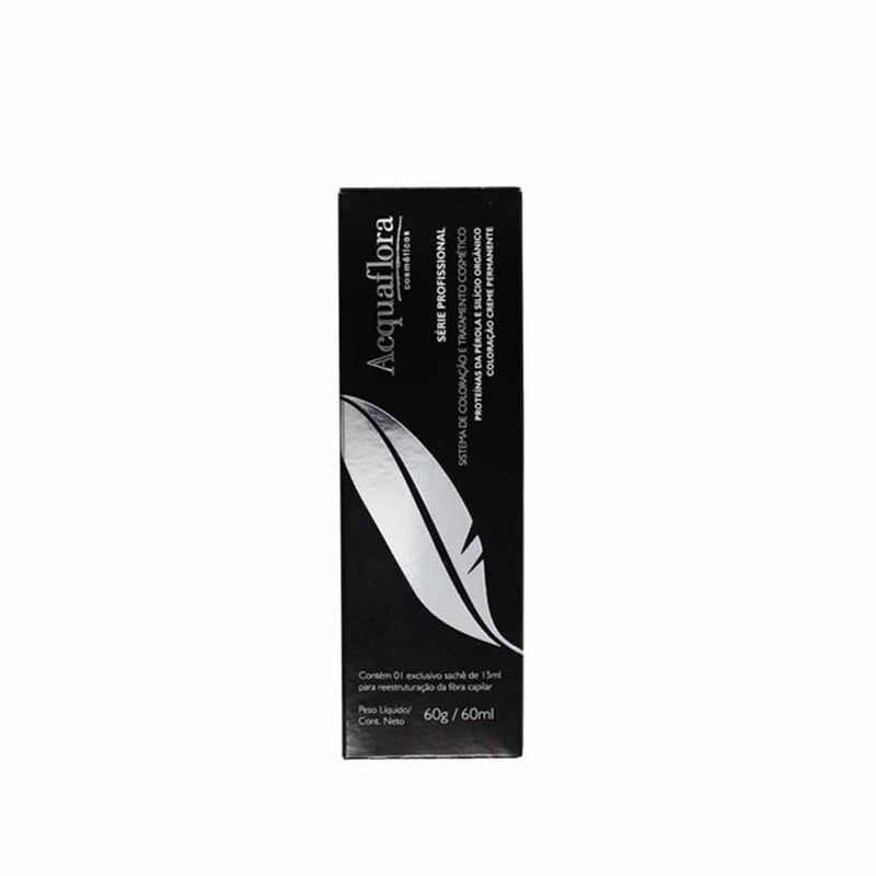 coloracao-acquaflora-3-0-castanho-escuro-60g