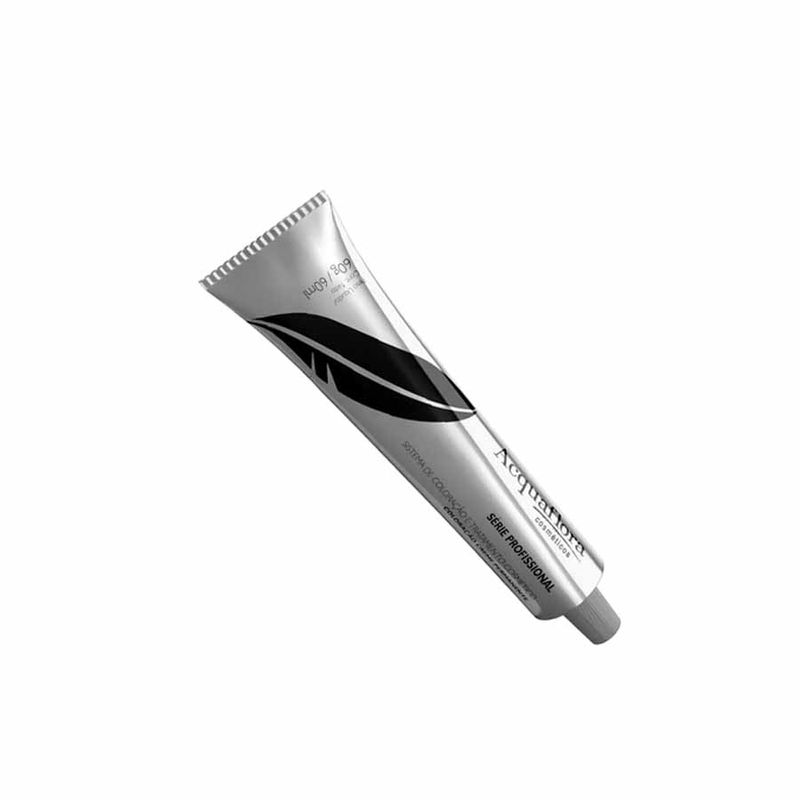 coloracao-acquaflora-3-0-castanho-escuro-60g