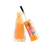 esmalte-dailus-farofa-da-gkay-esse-quebra-cabeca-ta-confuso