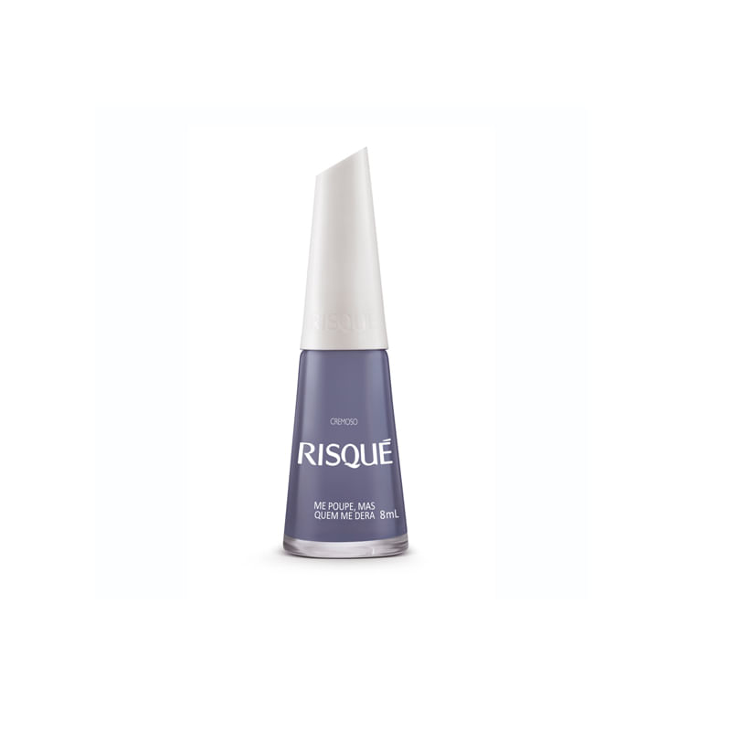 esmalte-cremoso-risque-me-poupe-mas-quem-me-dera-8ml-