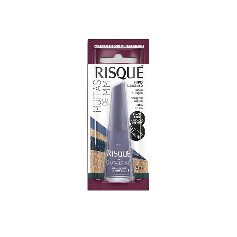esmalte-cremoso-risque-me-poupe-mas-quem-me-dera-8ml-