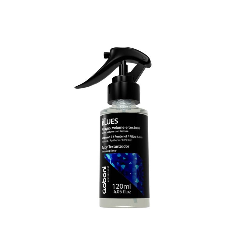 spray-texturizador-gaboni-blues-120ml