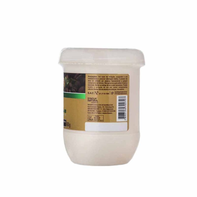 creme-de-massagem-dagua-natural-cafeina-7-ativos-650g