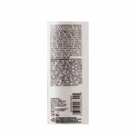 shampoo-senscience-silk-moisture-300ml