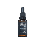 oleo-para-barba-farmaervas-urban-men-30ml