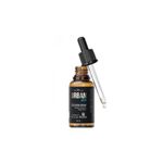 oleo-para-barba-farmaervas-urban-men-30ml