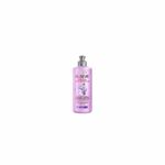 creme-para-pentear-elseve-hidra-hialuronico-250ml