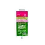 mascara-facial-ricca-de-argila-natural-da-lhe-lama-25g