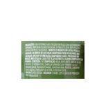 mascara-facial-ricca-de-argila-natural-da-lhe-lama-25g