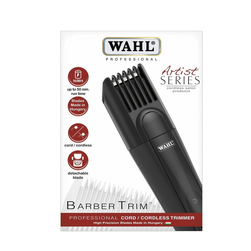 maquina-de-corte-wahl-para-acabamento-barber-trim-bivolt
