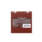 paleta-para-sobrancelha-zanphy-liner-brown-02-