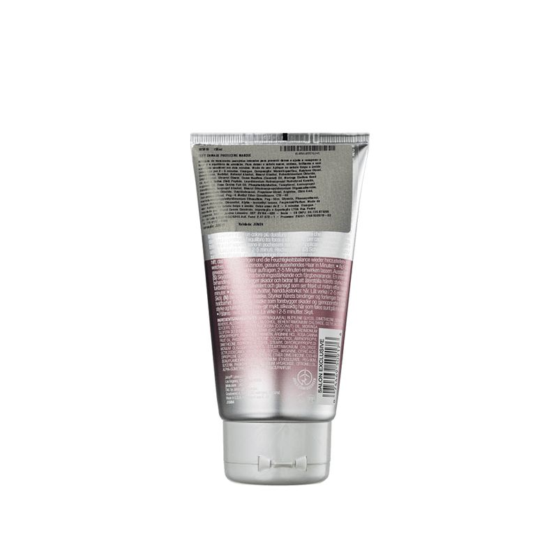 mascara-joico-defy-damage-150ml