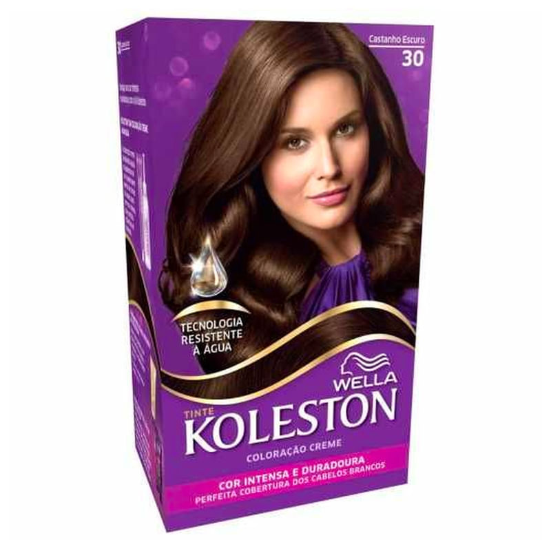 tintura-koleston-30-castanho-escuro-