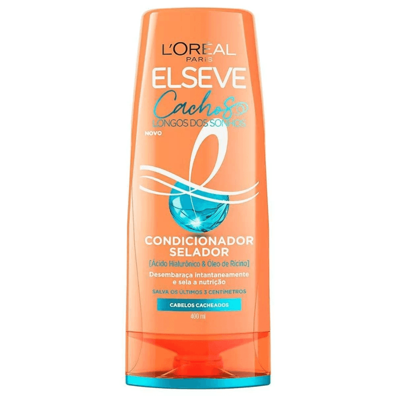 condicionador-elseve-cachos-dos-sonhos-400ml-elseve
