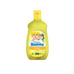 shampoo-turma-da-xuxinha-tradicional-400ml