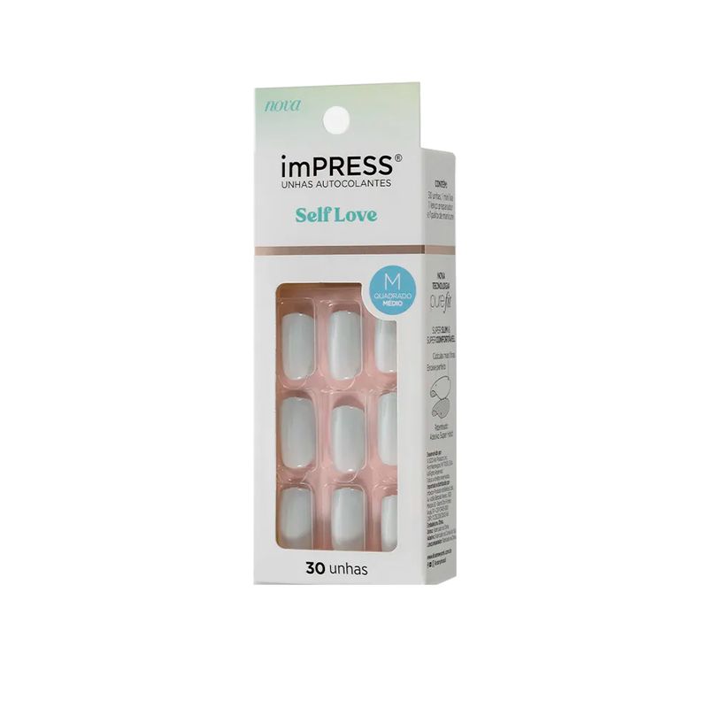 unha-postica-kiss-ny-autocolante-impress-self-love-media-tbt