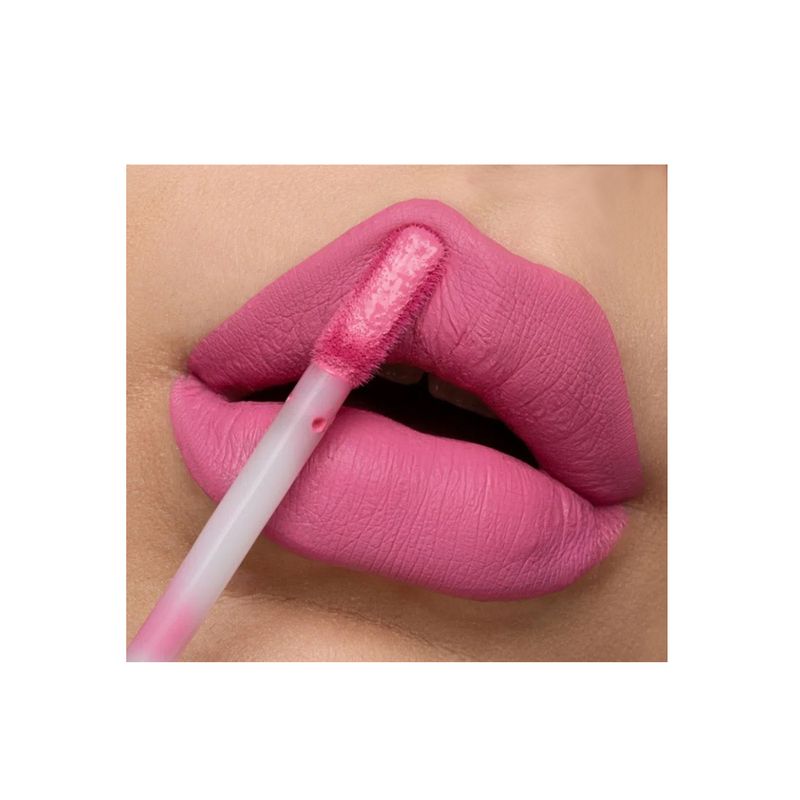 batom-liquido-ruby-rose-feels-357