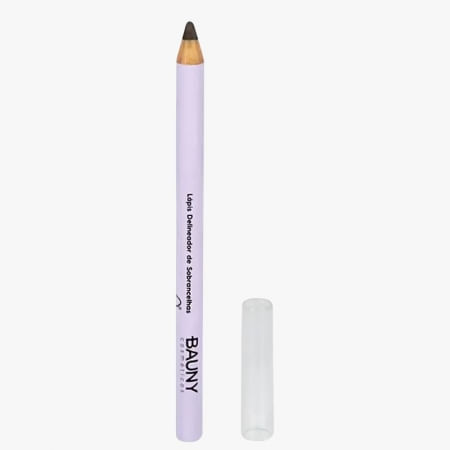 lapiseira-delin-olhos-bauny-1-1ml-bege-bauny