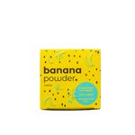 po-finalizador-banana-vizzela-powder-color-adapt-9g-vizzela