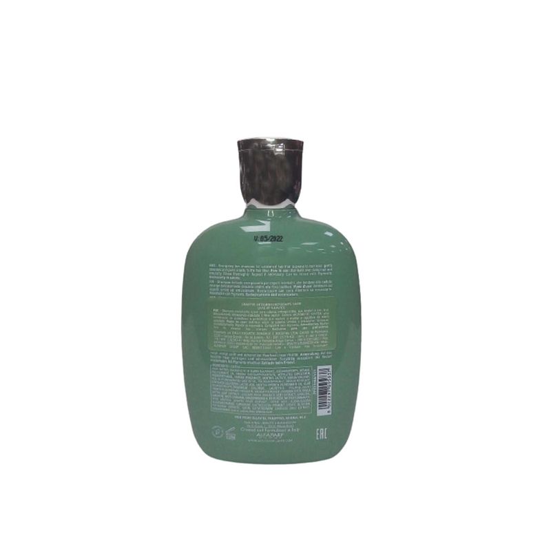 shampoo-alfaparf-semi-di-lino-scalp-renew-energizing-250ml-