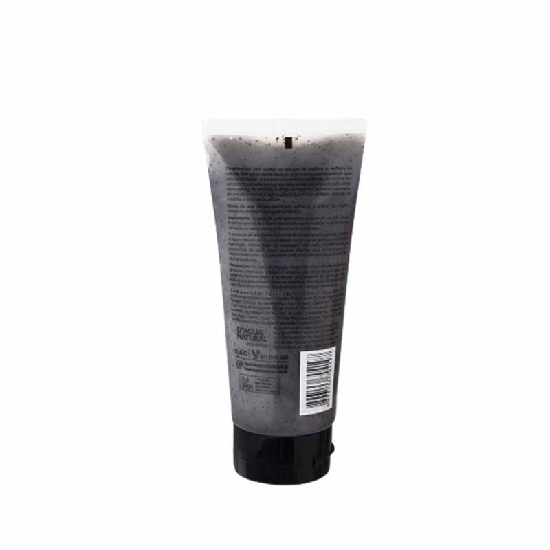 gel-termo-ativo-dagua-natural-pimenta-negra-200g