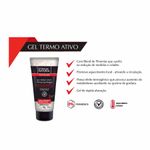 gel-termo-ativo-dagua-natural-pimenta-negra-200g