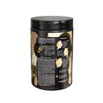 ativador-de-cachos-salon-line-sos-cachos-reconstrucao-1kg